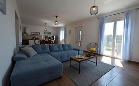 Casa Nini